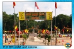 Martyrs Day 2005
