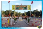 Martyrs Day 2005