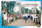 Martyrs Day 2005