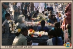 Martyrs Day 2005