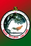 Sothiya Regiment