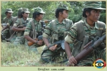 Sothiya Regiment