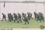 Sothiya Regiment