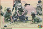 Sothiya Regiment