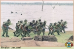Sothiya Regiment