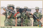 Sothiya Regiment