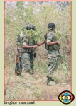 Sothiya Regiment